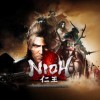 топовая игра Nioh: Complete Edition