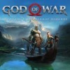 игра от Sony Interactive Entertainment - God of War (2018) (топ: 441.7k)