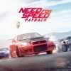 игра от Electronic Arts - Need for Speed: Payback (топ: 136.9k)