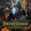 Лучшие игры Открытый мир - Pathfinder: Kingmaker (топ: 312.8k)