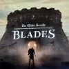 игра The Elder Scrolls Blades