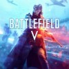 Лучшие игры Экшен - Battlefield V (топ: 116k)