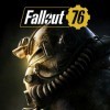 Лучшие игры Шутер от первого лица - Fallout 76 (топ: 196.1k)