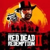 Лучшие игры От третьего лица - Red Dead Redemption 2 (топ: 524.9k)