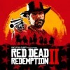 игра Red Dead Redemption 2