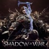 топовая игра Middle-earth: Shadow of War