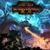 читы Total War: Warhammer II