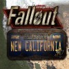 топовая игра Fallout: New California