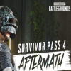 игра Survivor Pass 4: Aftermath
