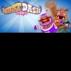 топовая игра Must Dash Amigos