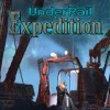 игра Underrail: Expedition