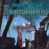 Underrail: Expedition