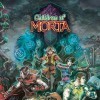 топовая игра Children of Morta