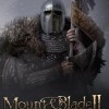 Лучшие игры Война - Mount & Blade 2: Bannerlord (топ: 91.6k)