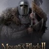 Лучшие игры От первого лица - Mount & Blade 2: Bannerlord (топ: 96.5k)