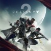 игра Destiny 2