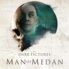 Лучшие игры Для нескольких игроков - The Dark Picture: Man of Medan (топ: 80.2k)