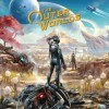 Новые игры Эпичная на ПК и консоли - The Outer Worlds