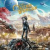 игра The Outer Worlds