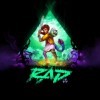 игра от Bandai Namco Games - Rad (топ: 11.5k)