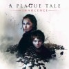 игра от Focus Home Interactive - A Plague Tale: Innocence (топ: 65.4k)