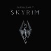 топовая игра The Elder Scrolls V: Skyrim