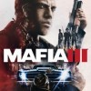 Лучшие игры Шутер от первого лица - Mafia III (топ: 276.2k)