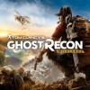 топовая игра Tom Clancy's Ghost Recon: Wildlands