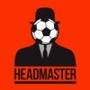 Лучшие игры Спорт - Headmaster (топ: 9.8k)