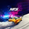 топовая игра Need for Speed: Heat