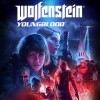 Лучшие игры Киберпанк - Wolfenstein: Youngblood (топ: 30.9k)