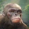 Новые игры Слэшер на ПК и консоли - Ancestors: The Humankind Odyssey