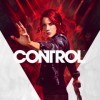 топовая игра Control