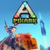 игра PixARK