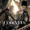 Лучшие игры Японская ролевая игра - Code Vein (топ: 328.4k)