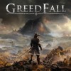 Лучшие игры Приключенческий экшен - GreedFall (топ: 114k)