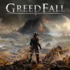 игра GreedFall