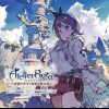 Atelier Ryza: Ever Darkness & the Secret Hideout