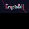топовая игра Cryptofall: Investor simulator