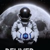 Deliver Us The Moon