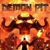 топовая игра Demon Pit