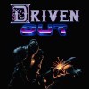 игра Driven Out