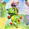 топовая игра Yooka-Laylee and the Impossible Lair