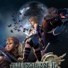 топовая игра AeternoBlade 2