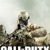 топовая игра Call of Duty Mobile