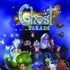 игра Ghost Parade