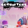 Georifters