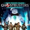 игра Ghostbusters: The Video Game