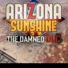 Arizona Sunshine: The Damned