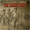 Close Combat: The Bloody First